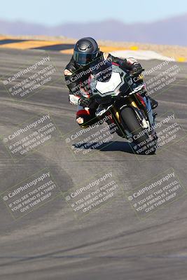 media/Feb-03-2024-SoCal Trackdays (Sat) [[767c60a41c]]/1-Turns 9 and 10 (940am)/